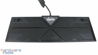 corsair-k100-rgb-08.jpg