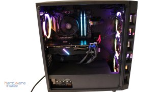 Im Test  LC-Power Gaming 709B – Solar_System_X – 20.jpg