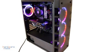 Im Test  LC-Power Gaming 709B – Solar_System_X – 21.jpg