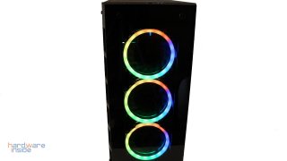 Im Test  LC-Power Gaming 709B – Solar_System_X – 22.jpg