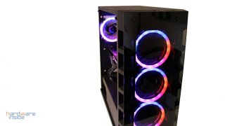 Im Test  LC-Power Gaming 709B – Solar_System_X – 23.jpg