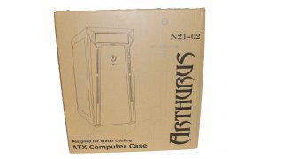 Im Test Inter-Tech X-608 Infinity Micro - 1.jpg