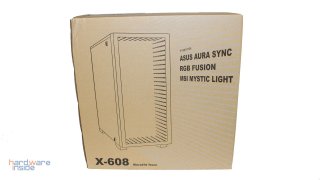 Im Test Inter-Tech X-608 Infinity Micro - 2.jpg