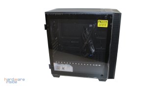 Im Test Inter-Tech X-608 Infinity Micro - 8.jpg