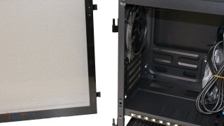 Im Test Inter-Tech X-608 Infinity Micro - 11.jpg