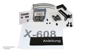 Im Test Inter-Tech X-608 Infinity Micro - 13.jpg