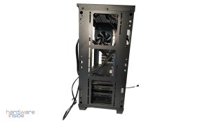 Im Test Inter-Tech X-608 Infinity Micro - 17.jpg