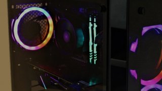 Im Test  LC-Power Gaming 709B – Solar_System_X - 0.jpg