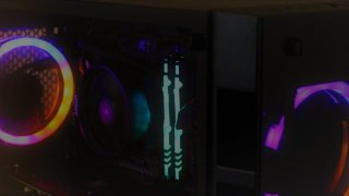 Im Test  LC-Power Gaming 709B – Solar_System_X - 0.jpg