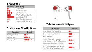 Teufel_Airy_True_Wireless_13.jpg