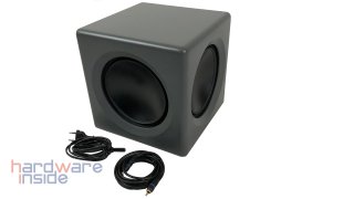 Wavemaster Fusion - 1