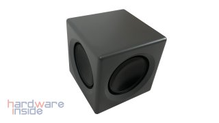 Wavemaster Fusion - 2