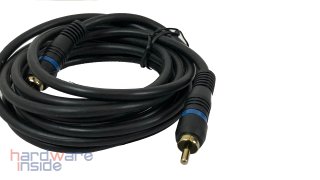 Wavemaster Fusion - 3