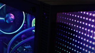 Im Test Inter-Tech X-608 Infinity Micro - 0.jpg