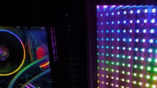 Im Test Inter-Tech X-608 Infinity Micro - 01.jpg