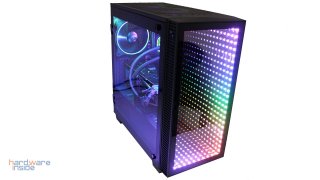 Im Test Inter-Tech X-608 Infinity Micro - 21.jpg