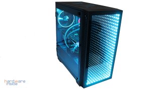Im Test Inter-Tech X-608 Infinity Micro - 22.jpg