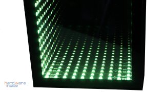 Im Test Inter-Tech X-608 Infinity Micro - 25.jpg