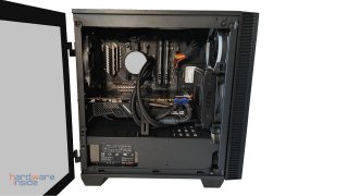 Im Test Inter-Tech X-608 Infinity Micro - 20.jpg