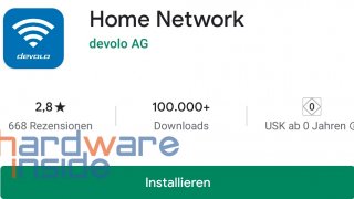 devolo_wlan_repeater+_ac_app_play_store.jpg