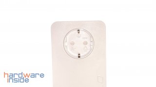 devolo_wlan_repeater+_ac_kindersicherung.jpg