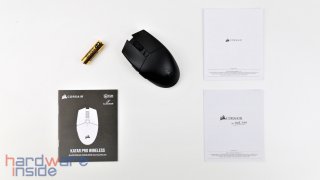 Corsair Katar Pro Wireless_3.jpg