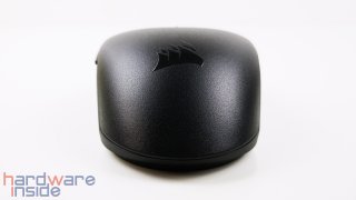 Corsair Katar Pro Wireless_7.jpg