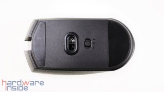Corsair Katar Pro Wireless_10.jpg