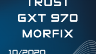 GXT_970_Morfix_Award.png
