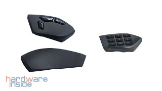 GXT_970_Morfix_12.jpg