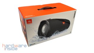 JBL_EXTREME_2_1.jpg
