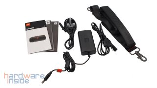 JBL_EXTREME_2_3.jpg