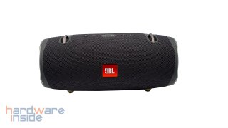 JBL_EXTREME_2_4.jpg