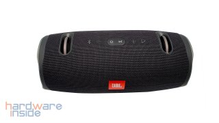 JBL_EXTREME_2_5.jpg