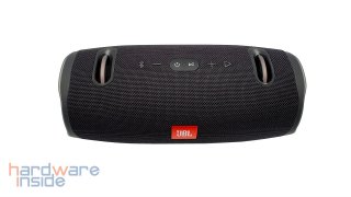 JBL_EXTREME_2_6.jpg