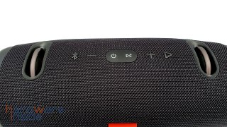 JBL_EXTREME_2_7.jpg