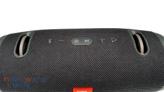 JBL_EXTREME_2_8.jpg