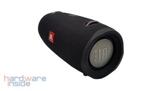 JBL_EXTREME_2_9.jpg