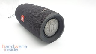 JBL_EXTREME_2_10.jpg