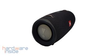 JBL_EXTREME_2_11.jpg