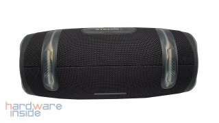 JBL_EXTREME_2_14.jpg