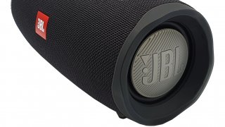 JBL_EXTREME_2_EINLEITUNG.jpg