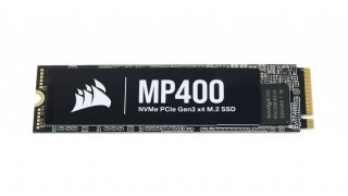 corsair-mp400-titelbild.jpg