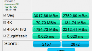 corsair-mp400-as-ssd.png