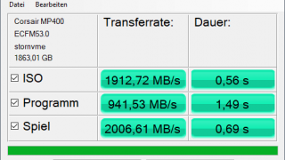 corsair-mp400-as-ssd-kopier-benchmark.png