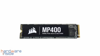 corsair-mp400-01.jpg