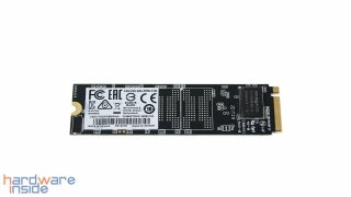 corsair-mp400-02.jpg
