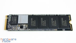 corsair-mp400-03.jpg