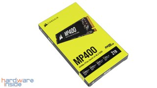 corsair-mp400-verpackung01.jpg