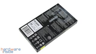 corsair-mp400-verpackung02.jpg